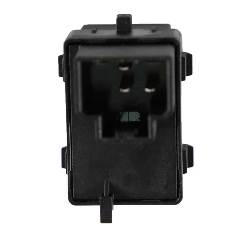 Passenger Door Lock Switch for Ram 1500 2500 3500 4500 5500 5GS19DX9AB