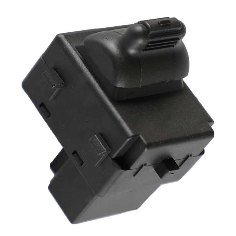 Passenger Door Lock Switch for Ram 1500 2500 3500 4500 5500 5GS19DX9AB