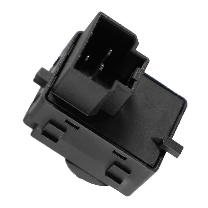 Passenger Door Lock Switch for Ram 1500 2500 3500 4500 5500 5GS19DX9AB