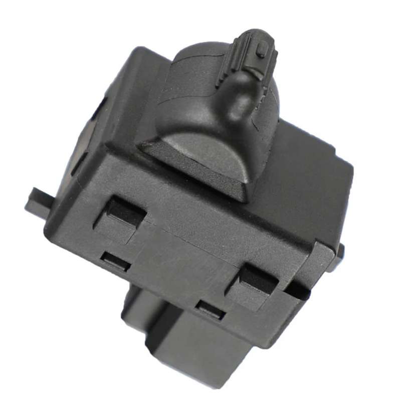 Passenger Door Lock Switch for Ram 1500 2500 3500 4500 5500 5GS19DX9AB