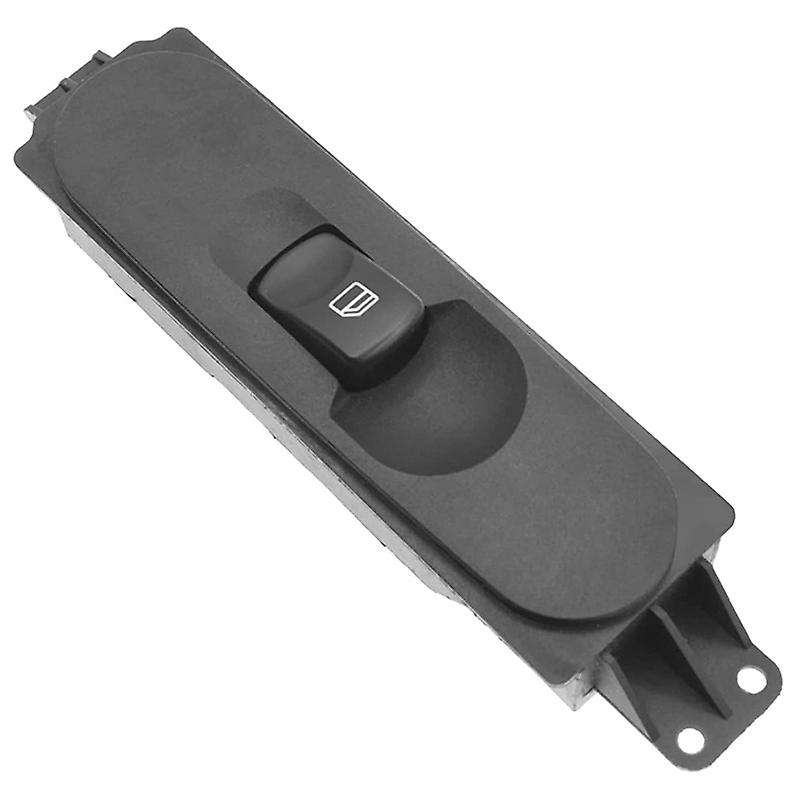 Passage Side Power Window Control Switch for Sprinter 2006- 2016 A9065451913