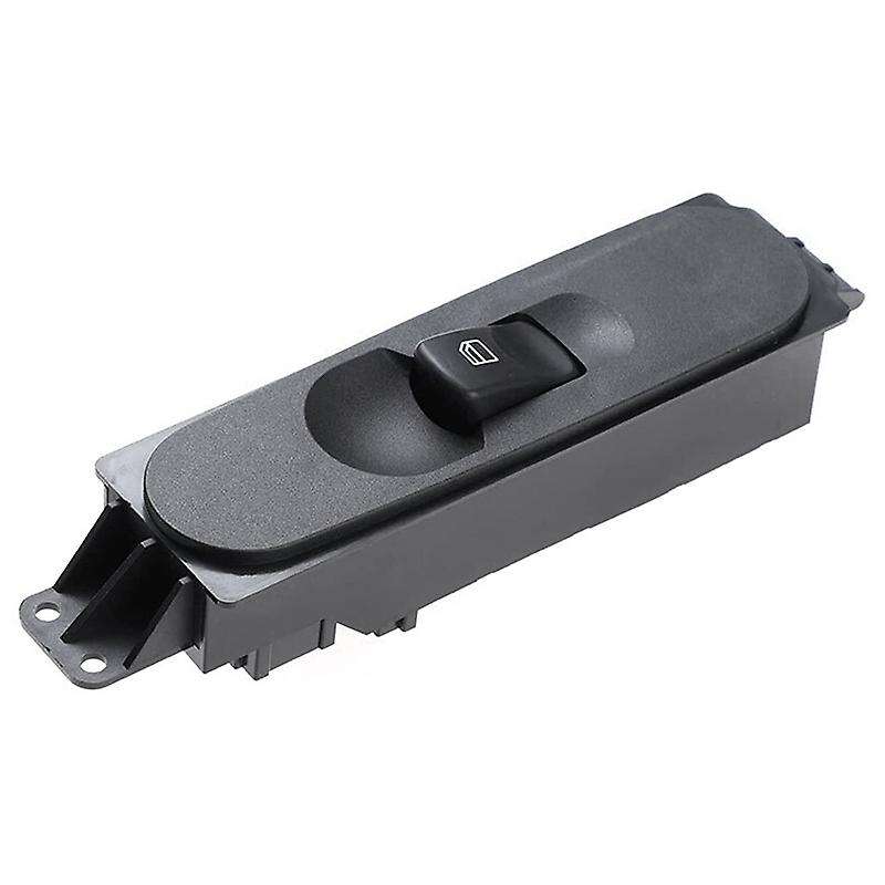 Passage Side Power Window Control Switch for Sprinter 2006- 2016 A9065451913