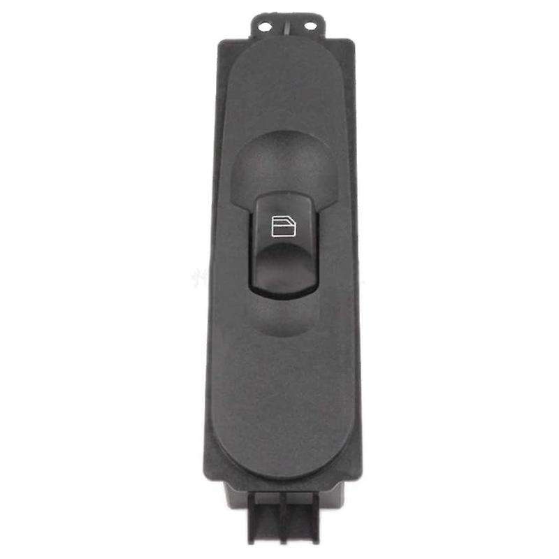 Passage Side Power Window Control Switch for Sprinter 2006- 2016 A9065451913