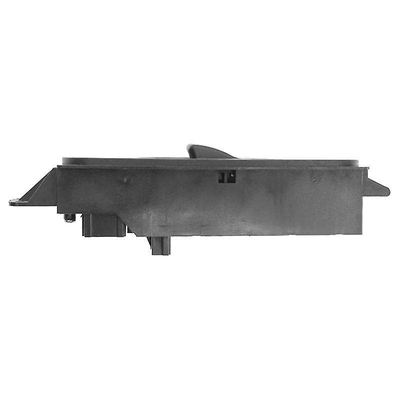 Passage Side Power Window Control Switch for Sprinter 2006- 2016 A9065451913