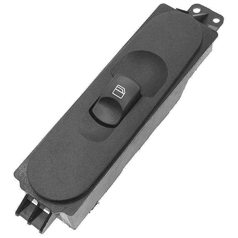 Passage Side Power Window Control Switch for Sprinter 2006- 2016 A9065451913