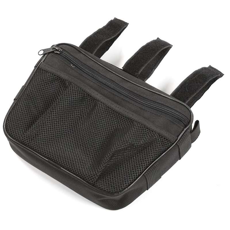 Passenger Grab Handles Accessory Storage Pouch Organizer Bag for Jimny 2019 2020 Protected Dash Tool