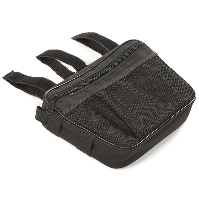 Passenger Grab Handles Accessory Storage Pouch Organizer Bag for Jimny 2019 2020 Protected Dash Tool