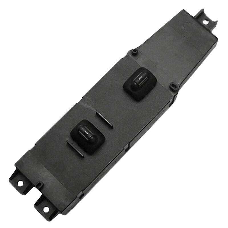 Passenger Power Window Door Switch Fit for 1997-2001Jeep 56009451AC