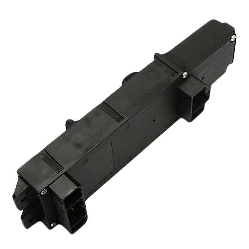Passenger Power Window Door Switch Fit for 1997-2001Jeep 56009451AC