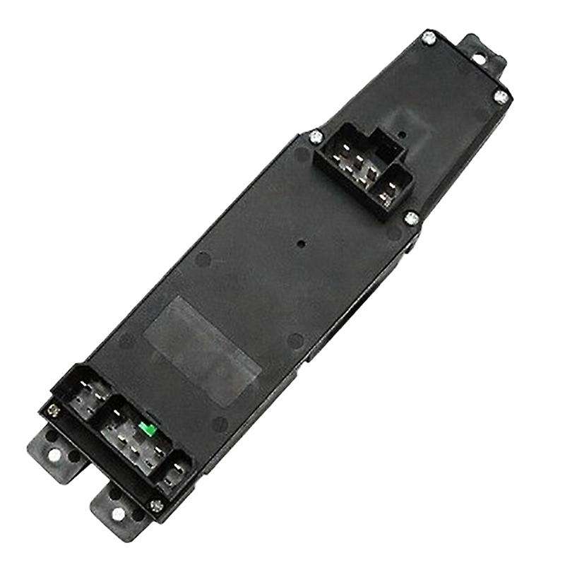 Passenger Power Window Door Switch Fit for 1997-2001Jeep 56009451AC