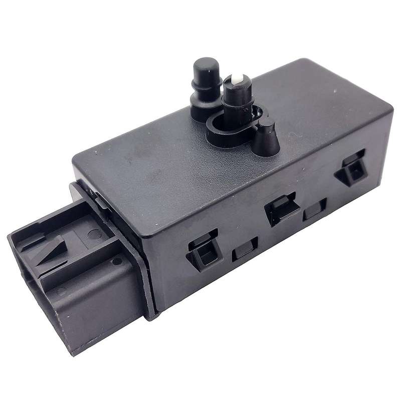 Passenger Right Power Seat Switch Fit for 2010-2015 92225806