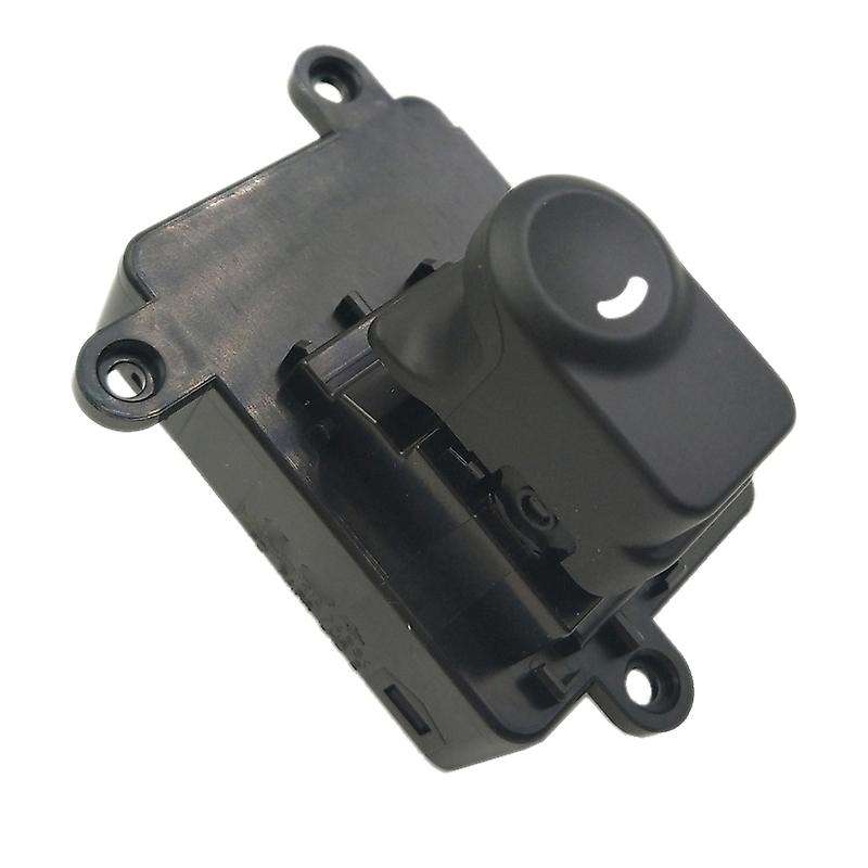 Passenger Side Front Right Window Main Switch Driver LH for I30 I30CW 08-11 93575-1Z000 93575-2L011