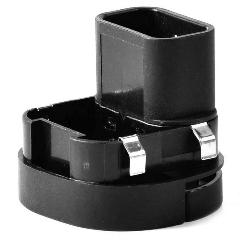 Passenger Side Electric Power Window Switch for Fiesta Street Ka Transit Mk7 96fg-14529-ac