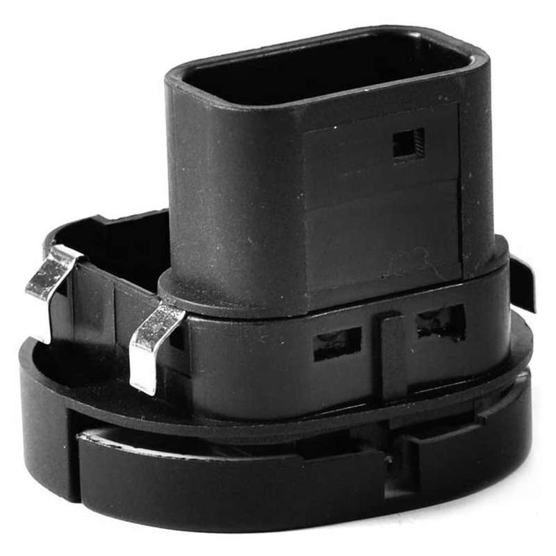Passenger Side Electric Power Window Switch for Fiesta Street Ka Transit Mk7 96fg-14529-ac