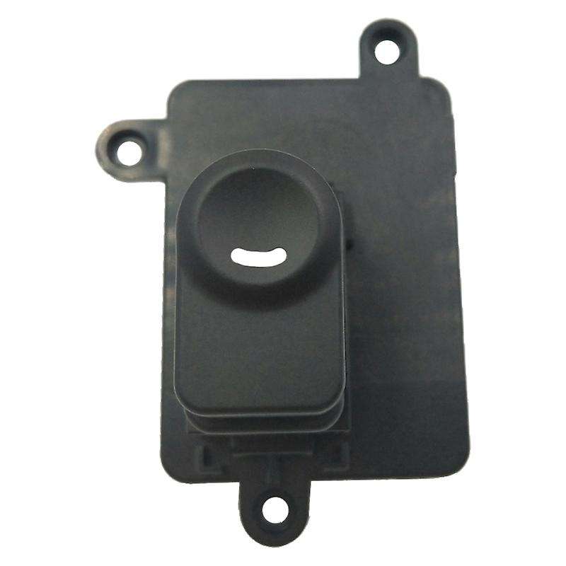 Passenger Side Front Right Power Window Main Switch Driver Lh for Hyundai I30 I30cw 08-11 93575-1z0