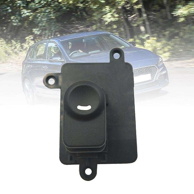 Passenger Side Front Right Power Window Main Switch Driver Lh for Hyundai I30 I30cw 08-11 93575-1z0