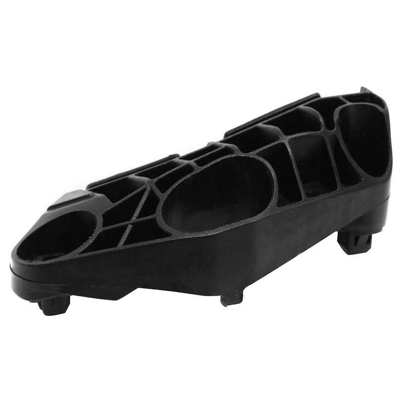 Passenger Side Upper Bumper Retainer 5253530210 for GS300 GS350 GS430 GS450h GS460 2006-2011 Front B
