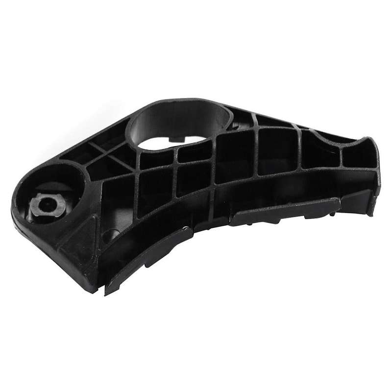 Passenger Side Upper Bumper Retainer 5253530210 for GS300 GS350 GS430 GS450h GS460 2006-2011 Front B