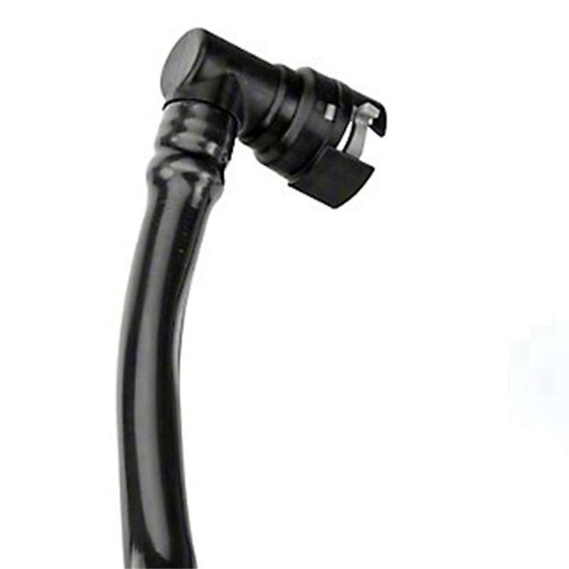 Passenger Side Oil Separator for 2.7l 3.5l 5.0l Expedition 3.5l Car Replacement Parts Jlt3016p 3016