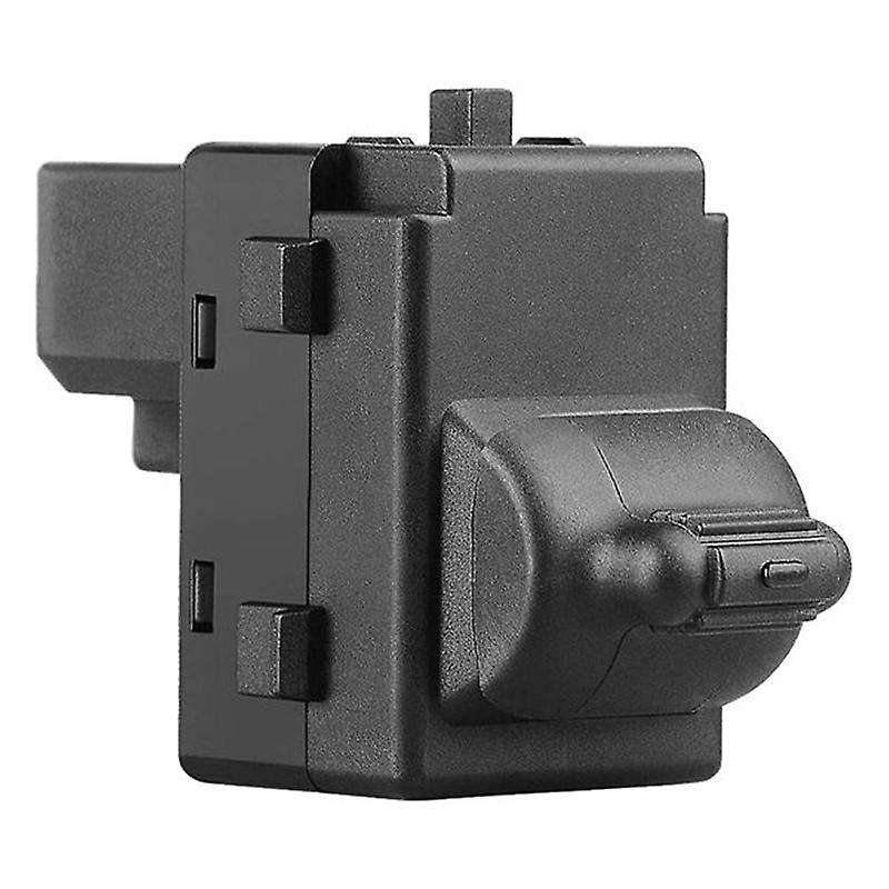 Passengers Side Power Window Switch 56007695AC/AB for Sebring for Ram for