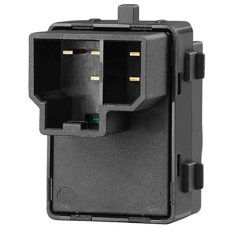 Passengers Side Power Window Switch 56007695AC/AB for Sebring for Ram for