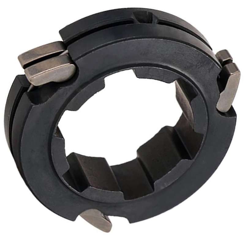 Pawl Clutch for BBS02 BBS01 Pawl Freewheel Clutch BBS01 BBS02 Clutch Failures and Troubleshooting