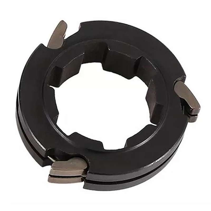 Pawl Clutch for BBS02 BBS01 Pawl Freewheel Clutch BBS01 BBS02 Clutch Failures and Troubleshooting