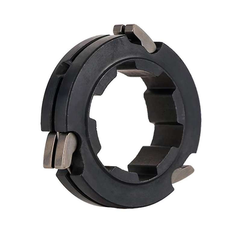 Pawl Clutch for BBS02 BBS01 Pawl Freewheel Clutch BBS01 BBS02 Clutch Failures and Troubleshooting