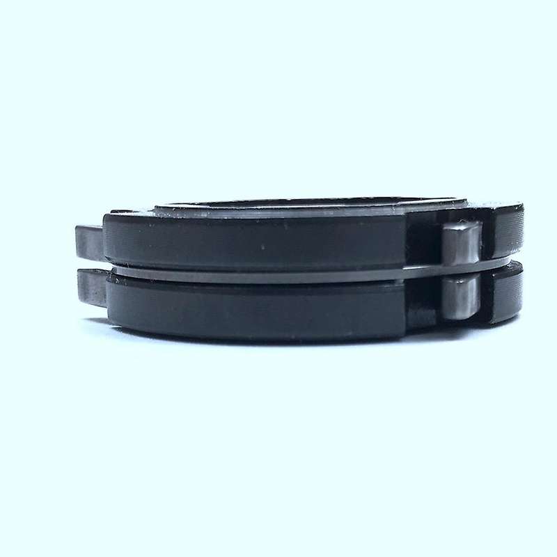 Pawl Clutch for BBS02 BBS01 Pawl Freewheel Clutch BBS01 BBS02 Clutch Failures and Troubleshooting
