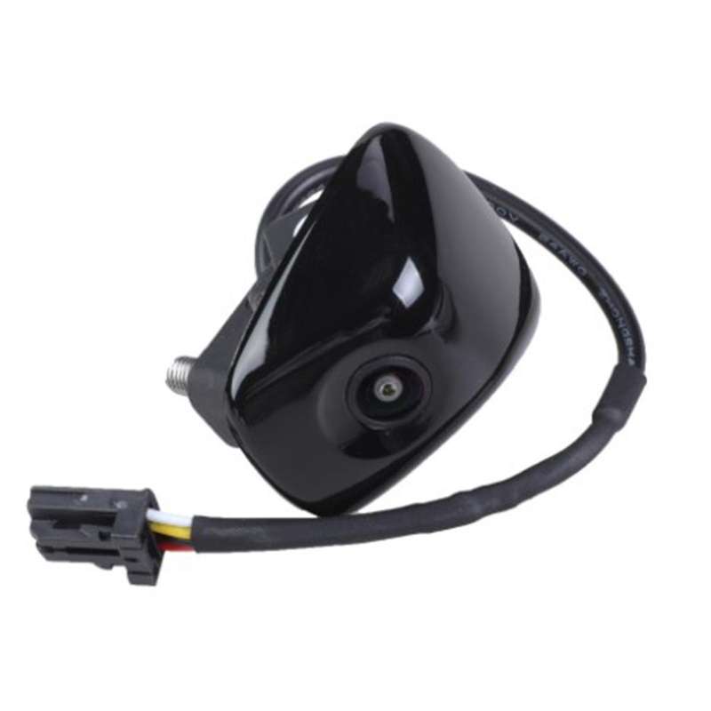 PCD Car Backup Rear View Camera Reverse 95760-1W500 for Sedan 2011-2014 Parking Assist Camera 95760-