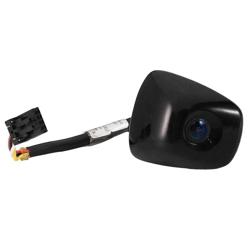 PCD Car Backup Rear View Camera Reverse 95760-1W500 for Sedan 2011-2014 Parking Assist Camera 95760-