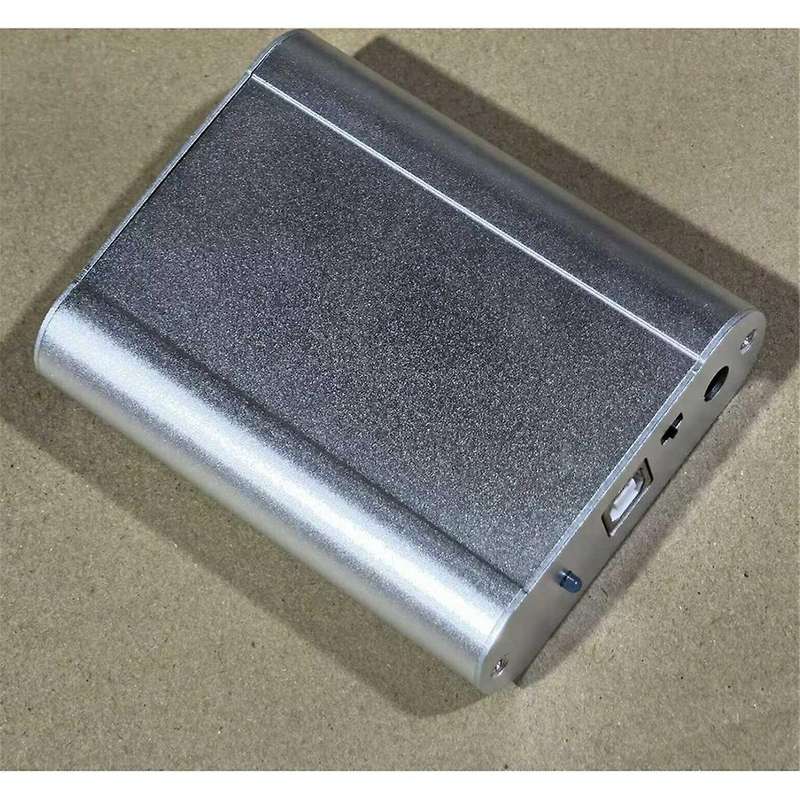 PCM Programmer No Dongle Version V1.21+V1.20 Support 78 Models ECU Read Write Programming PCM FLASH