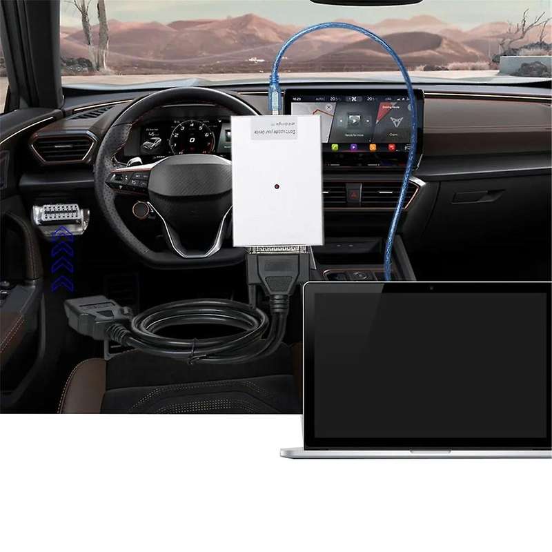Pcm Boot Flash 67 In 1 Ecu Programmer Support 67 Protocols Flash 67in1 Obd Ecu Chip Tuning Diagnosti