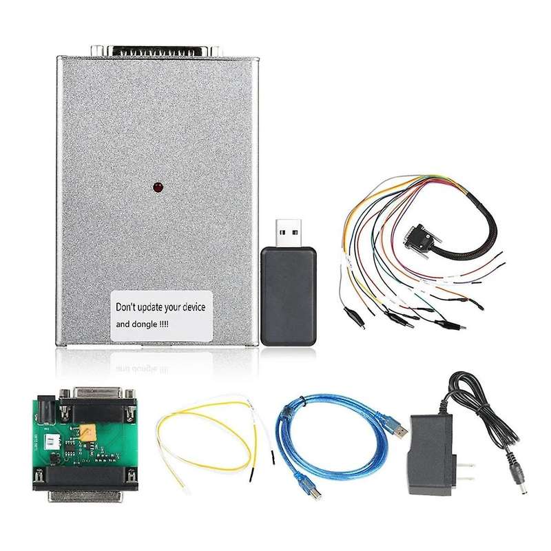 Pcm Boot Flash 67 In 1 Ecu Programmer Support 67 Protocols Flash 67in1 Obd Ecu Chip Tuning Diagnosti