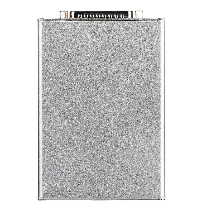 Pcm Boot Flash 67 In 1 Ecu Programmer Support 67 Protocols Flash 67in1 Obd Ecu Chip Tuning Diagnosti