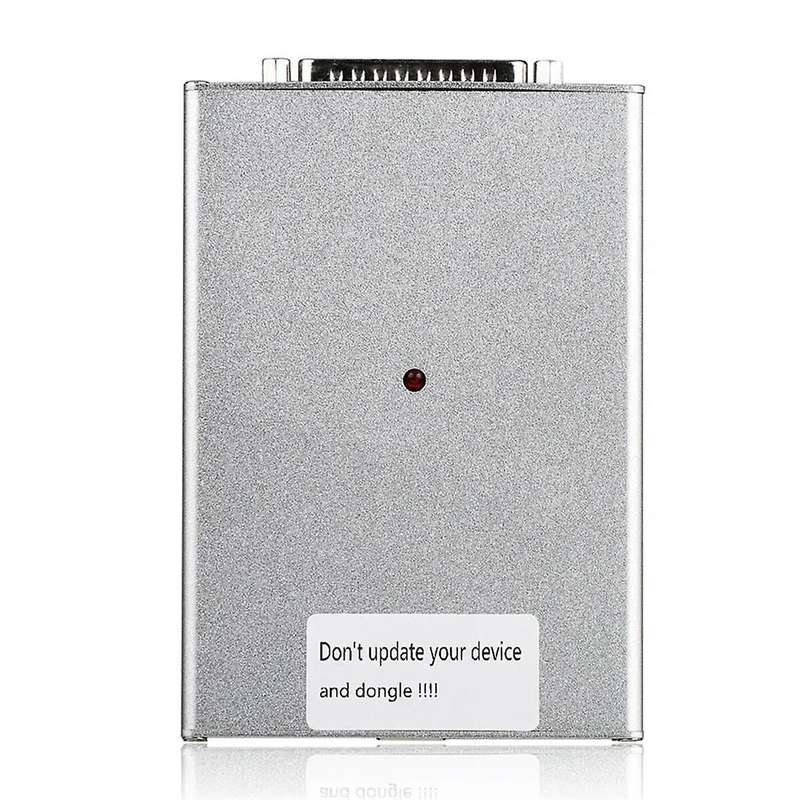 Pcm Boot Flash 67 In 1 Ecu Programmer Support 67 Protocols Flash 67in1 Obd Ecu Chip Tuning Diagnosti