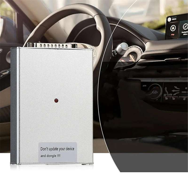 Pcm Boot Flash 67 In 1 Ecu Programmer Support 67 Protocols Flash 67in1 Obd Ecu Chip Tuning Diagnosti