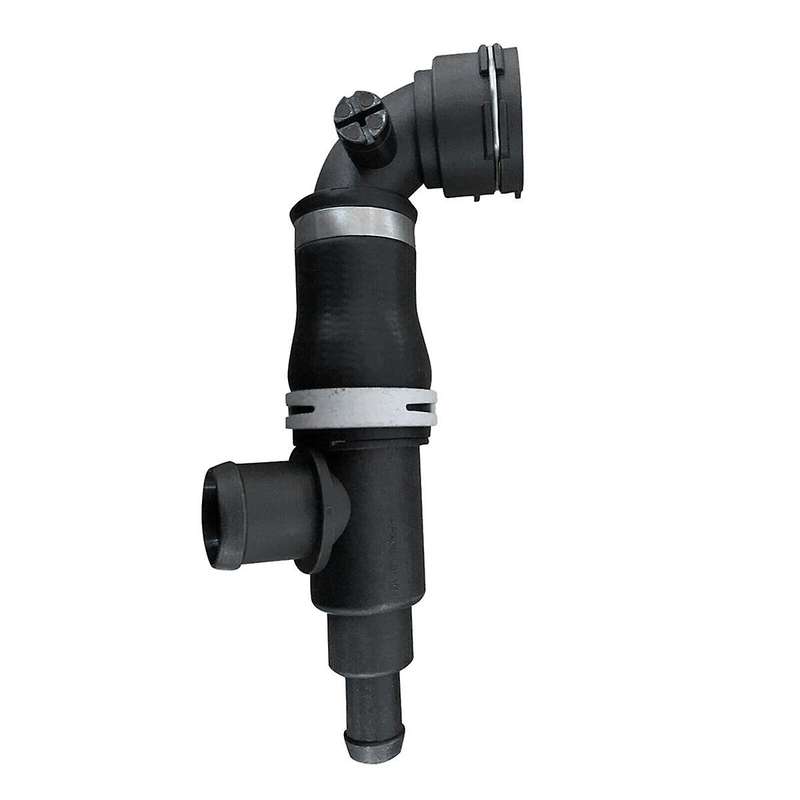 PCH501310 Car Engine Coolant Pipe for Range 4.2L V8 Petrol 06-09