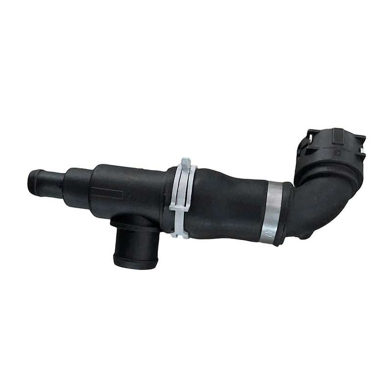 PCH501310 Car Engine Coolant Pipe for Range 4.2L V8 Petrol 06-09