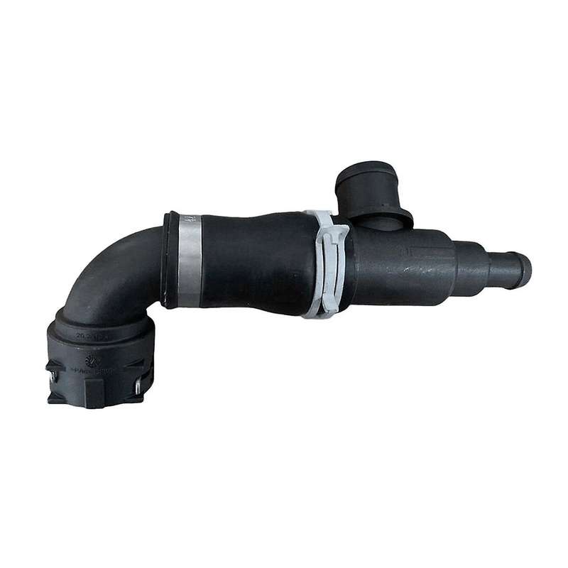 PCH501310 Car Engine Coolant Pipe for Range 4.2L V8 Petrol 06-09