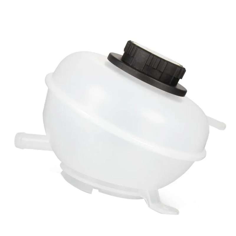 PCD500030 for LR 1 1996-2006 Radiator Expansion Tank with Cover Overflow Container PCF101360 PCF0000