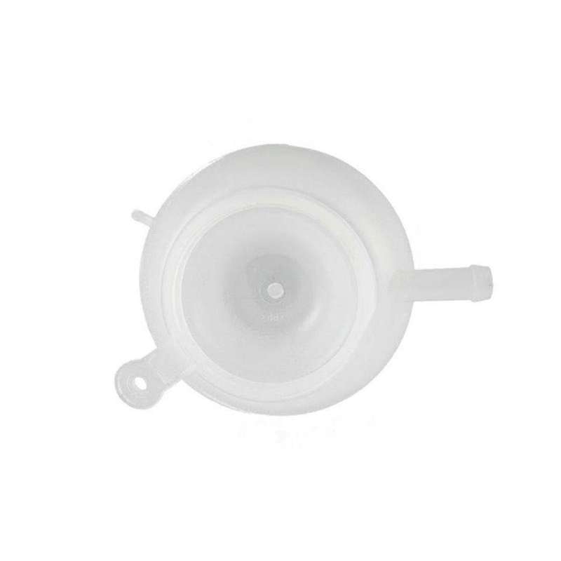 PCD500030 for LR 1 1996-2006 Radiator Expansion Tank with Cover Overflow Container PCF101360 PCF0000