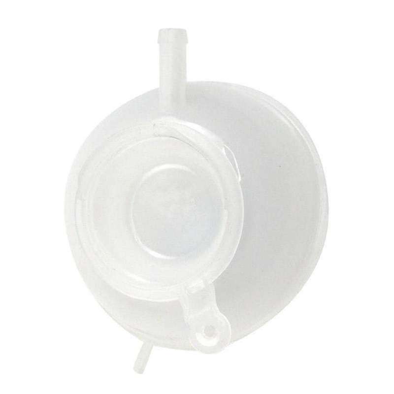 PCD500030 for LR 1 1996-2006 Radiator Expansion Tank with Cover Overflow Container PCF101360 PCF0000
