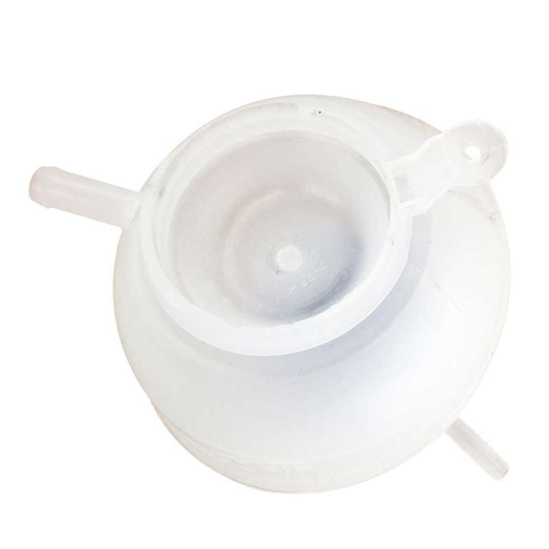 Pcd500030 for Lr 1 1996-2006 Radiator Expansion Tank with Cover Overflow Container Pcf101360 Pcf0000