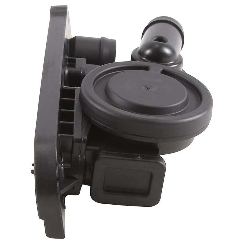 PCV Engine Crankcase Ventilation Valve 06F129101K 06F129101R for A1 A3 A4 A6 C6 TT Golf