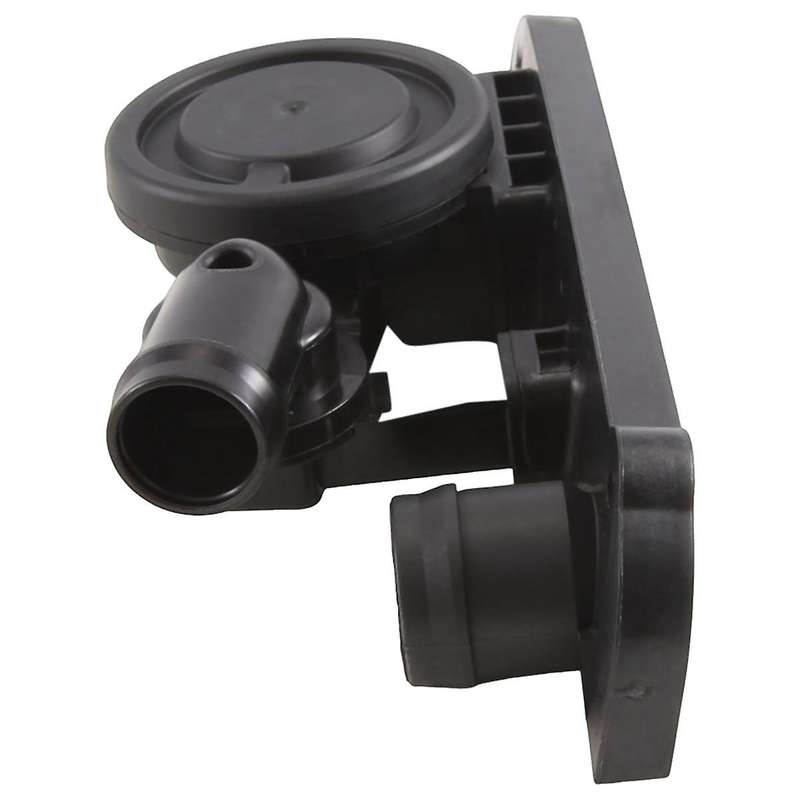 PCV Engine Crankcase Ventilation Valve 06F129101K 06F129101R for A1 A3 A4 A6 C6 TT Golf