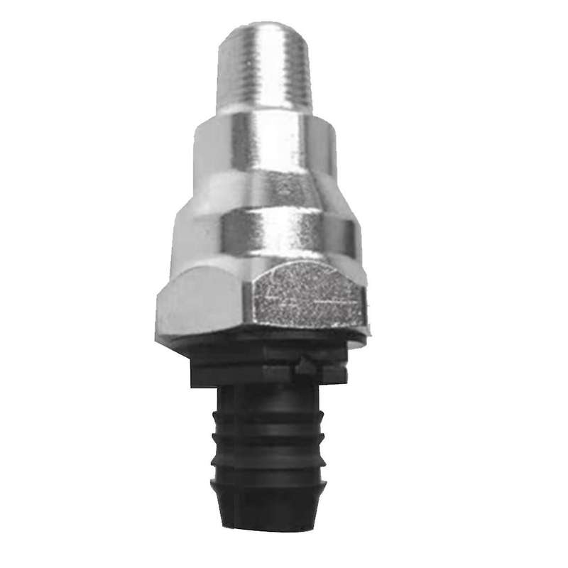 Pcv Valve 53034065aa for Ram 2006-2020 Positive Crankcase Ventilation Valve