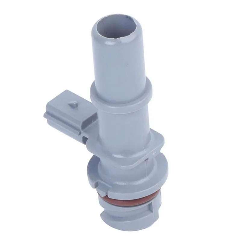 PCV Positive Crankcase Ventilation Valve for 2005-2009 5L3Z-6A666- 5L3Z6A666BA LAW162456