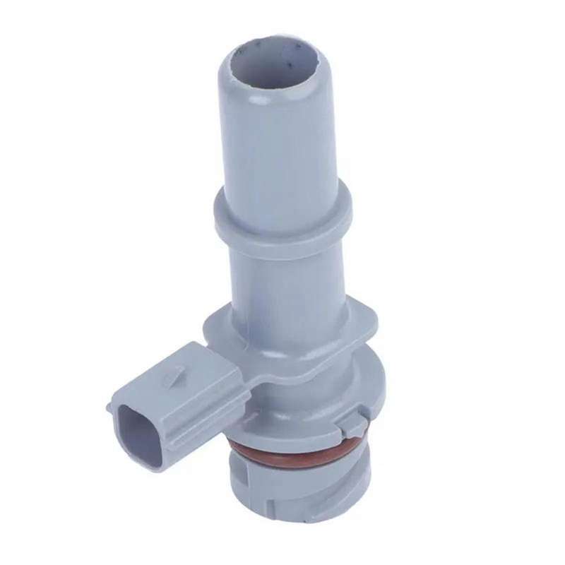 PCV Positive Crankcase Ventilation Valve for 2005-2009 5L3Z-6A666- 5L3Z6A666BA LAW162456