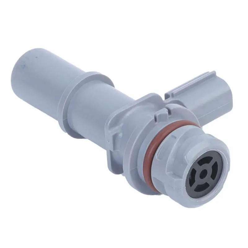 PCV Positive Crankcase Ventilation Valve for 2005-2009 5L3Z-6A666- 5L3Z6A666BA LAW162456